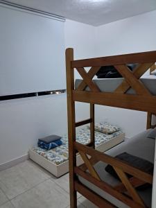 Lar autódromo interlagos