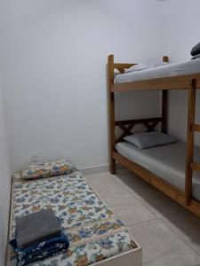 Lar autódromo interlagos