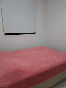 Lar autódromo interlagos