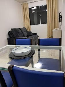 Lar autódromo interlagos