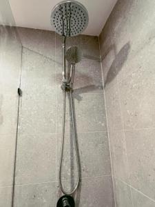 Hargraves Beach Guesthouse 50m to beach