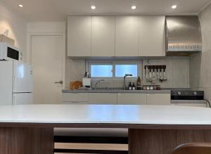 합정,한강,망원,3룸,3화장실,테라스,Highend