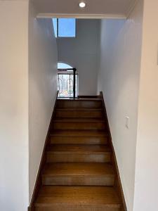 합정,한강,망원,3룸,3화장실,테라스,Highend