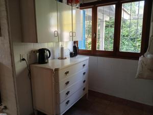 Alquiler Temporario en Pinamar