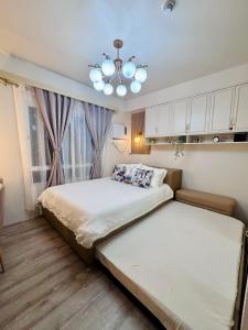 Glam Escapes Bacolod with 300 Mbps connection