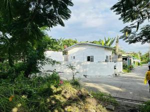 Staycation at Naic Cavite