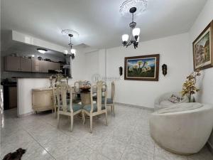 Apartamento Pie de la Popa Cartagena - 3 Habitaciones