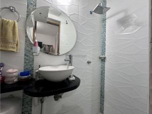 Apartamento Pie de la Popa Cartagena - 3 Habitaciones