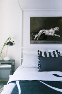 Hermosa casa nueva de 3 pisos