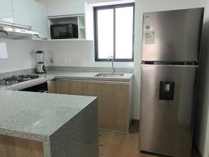 Kattys apartment - Santa Beatriz