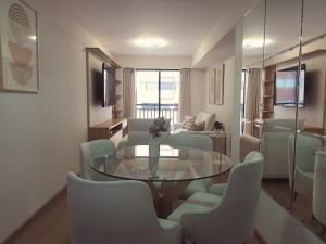 Kattys apartment - Santa Beatriz