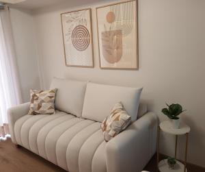 Kattys apartment - Santa Beatriz