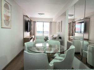 Kattys apartment - Santa Beatriz