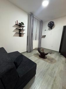 Hospedaje Tena Matrimonial