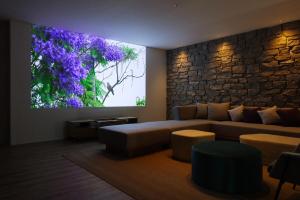 Asnova Resort FLORES ATAMI