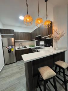 Hospedaje Tena Matrimonial