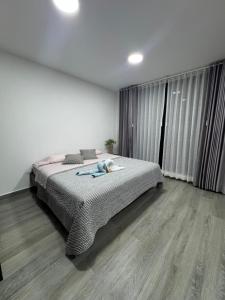 Hospedaje Tena Matrimonial