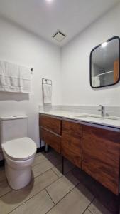 Azul Studio, 3 blocks from Central Park