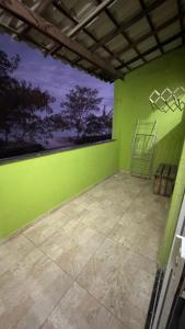 Casa Grande na Lagoa de Figueira, ideal para grupos