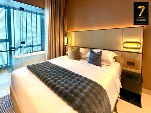 7Stonez Luxury ANTARA RESIDENCE Genting Highlands