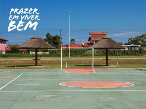 Casa de la paz y tranquilida