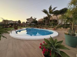 Panoramic Sea View Apartment