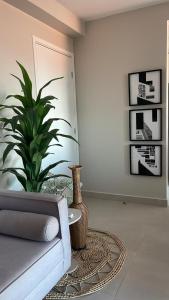 Praia de Carneiros- Novo e Incrível 3 quartos Pé na Areia