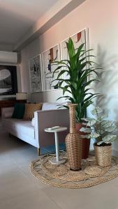 Praia de Carneiros- Novo e Incrível 3 quartos Pé na Areia