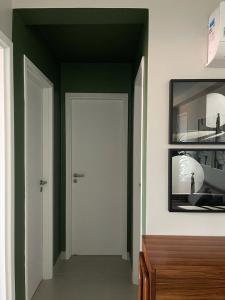 Praia de Carneiros- Novo e Incrível 3 quartos Pé na Areia