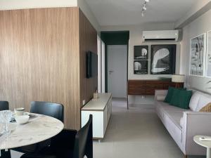 Praia de Carneiros- Novo e Incrível 3 quartos Pé na Areia