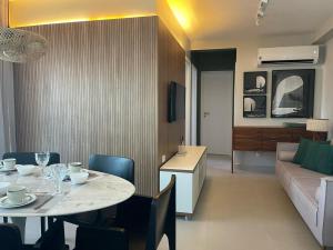 Praia de Carneiros- Novo e Incrível 3 quartos Pé na Areia