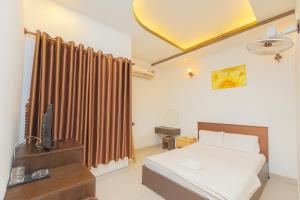 Ngọc Hoa Mai Hotel