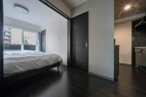 Sun Court Maruyama Garden Hills 306 - Vacation STAY 19835