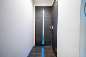 Sun Court Maruyama Garden Hills 306 - Vacation STAY 19835