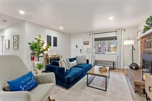 CYH0883- Patricias Mountain Paradise home