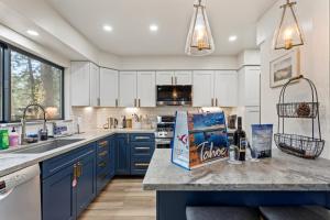 CYH0883- Patricias Mountain Paradise home