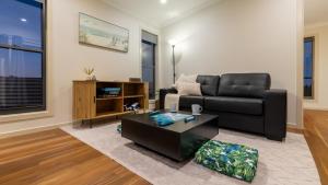 Diamond in the rough 1770 Agnes Water