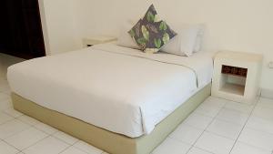 Casavina house 201