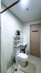 SM 3 Cozy Corner Retreat