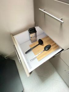 Casa Bosques in Pilarica - Family and cozy