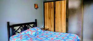 FDM Lodge