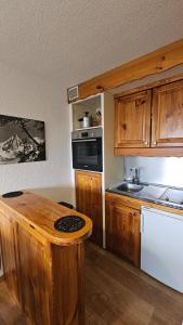 Condo - Roche Blanche Residence By Alpstays