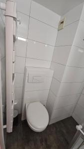 Condo - Roche Blanche Residence By Alpstays