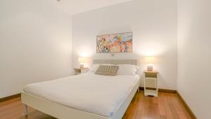 Recently renovated 3BR apartment near Layan Beach