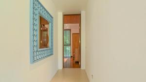 Recently renovated 3BR apartment near Layan Beach