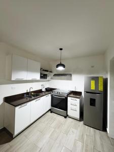 Jardines III LAUREL 302