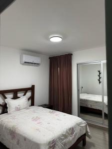 Jardines III LAUREL 302