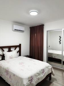 Jardines III LAUREL 302