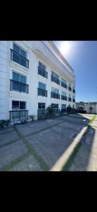 apê 103 praia das tartarugas