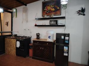 Casa Mashallah Antigua Guatemala